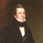 Kirk Boott