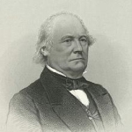 Richard Borden