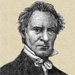 Joseph Dixon
