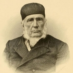 Joseph Grinnell