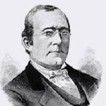 Robert Hoe