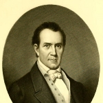 George Hogg