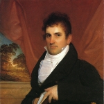 Philip Hone