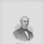 Thomas Kingsford