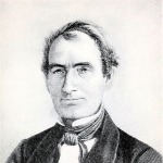 Eliphalet Remington