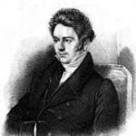Samuel Slocum
