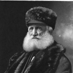 Frederick Ayer