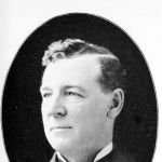 Joseph Boyer