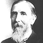 Milton Bradley