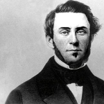 Samuel Brannan