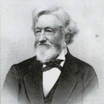 Samuel Downer