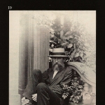 RUDOLF EICKEMEYER