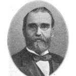 Aaron French