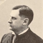 Francis Hendricks