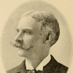 Henry Baldwin Hyde