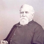 Robert Knight