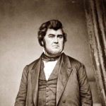George Law