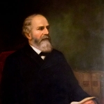 Henry Lippitt