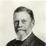 Charles Hosmer Morse