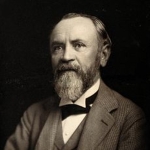 Henry Phipps Jr.