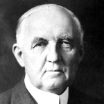 Newell Sanders