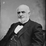 Philetus Sawyer