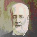 William Skinner