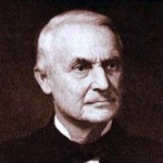 Horace Smith