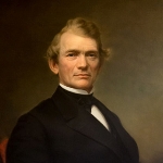 James Youngs Smith