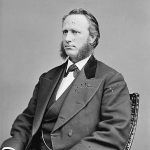Edwin Obed Stanard