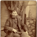 Francis Edgar Stanley