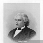 John Stephenson