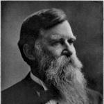 Clement Studebaker