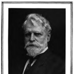 Ambrose Swasey