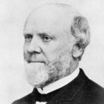 Lloyd Tevis