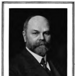 Worcester Reed Warner