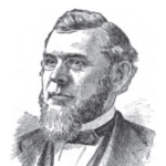 Nathaniel Wheeler