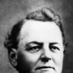 Stephen Wilcox