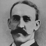 William Herbert Corbin