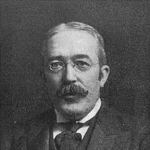 Samuel Mather