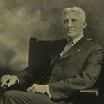Arthur Nash