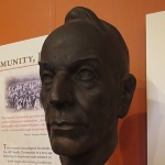 Pierrepont Burt Noyes