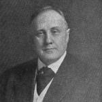 George Adams Post