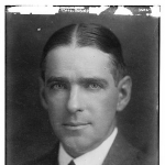 Thomas Robins