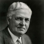 Walter Sheaffer