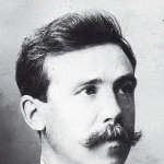 Alexander Winton, III