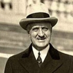 Howard Heinz - Father of Jack Heinz (Henry Heinz)