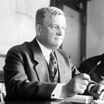 Charles Carlin