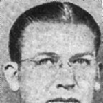 Cecil Leon Jensen