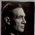 John Jessup